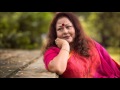 Vromor koiyo gia by dilruba khan official song