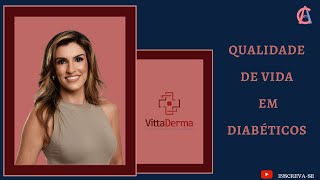 Cristiane Torralba Antonangelo-3
