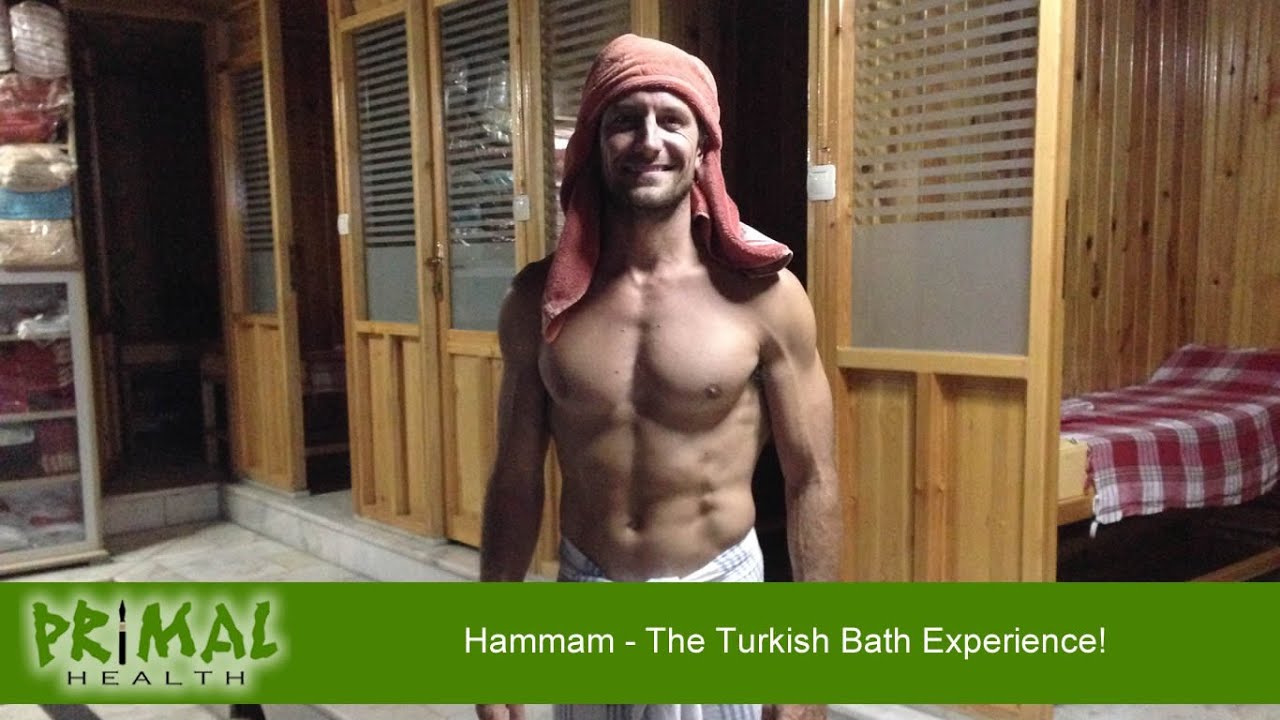 Hammam The Turkish Bath Experience YouTube Hammam The Turkish Bath Experience YouTube