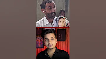 Truth Behind Manisha Bhiwani Murder Case 