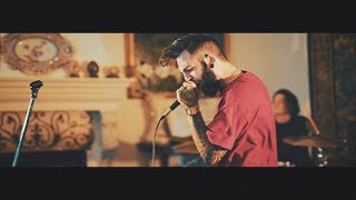 Forecast - Vacant (OFFICIAL MUSIC VIDEO) chords