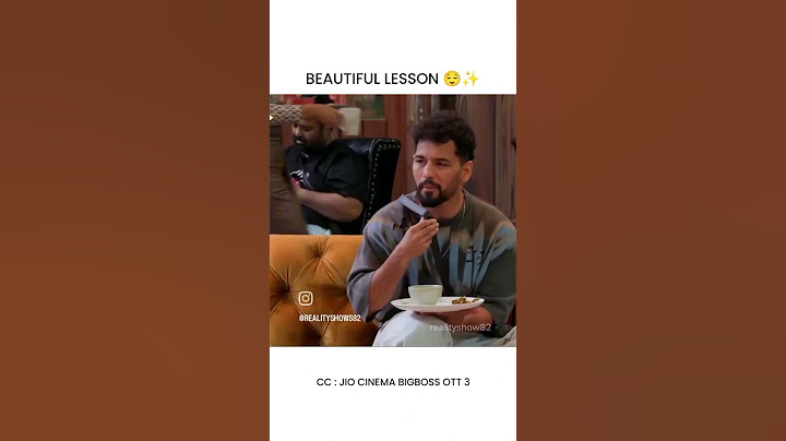 ya kiya huya 🥺😲 #entertainment #trending #trendingshorts #biggboss #biggbossott3 #desi #jaat #maa