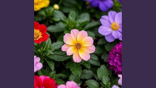 Download Lagu Lagu Perang yang Tak Bisa Lagi Kunyanyikan MP3