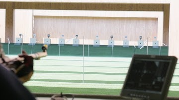 Baku Prone Windflags Video 113