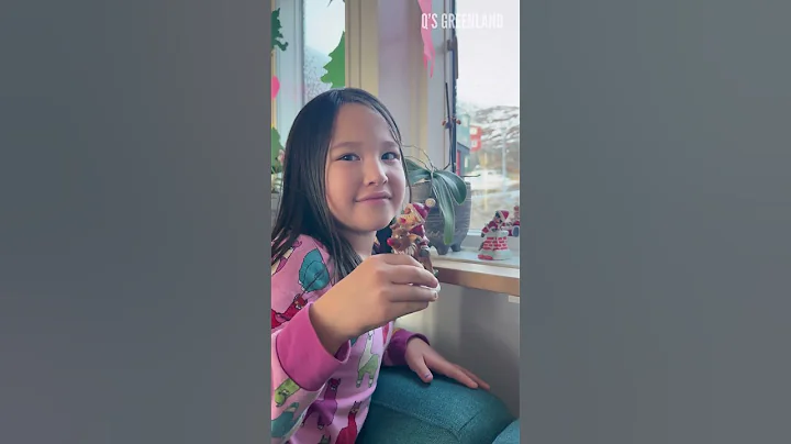 Do you celebrate Advent? Day 29 of 50.