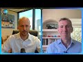 Bitwise’s Matt Hougan Talks Real World Use Cases for Crypto