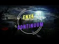 ENXK CONTINUUM ENXK CONTINUUM