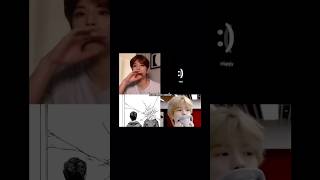 Download Lagu They're perfect😢🥹 #lyrics #music #song #spedup #kpop #felix #audio #skz #boyband #blackpink MP3