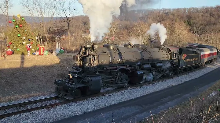 Wmsr 1309