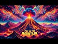 Fire on the mountain   dead and company