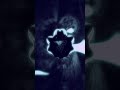 BRAZILIAN FUNK - 🔥☠️ #bass#boosted#funk#music#phonk#song#slowed#aveeplayer#foryou