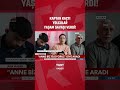 Kaptan Kaçtı, Yolcular Yaşam Savaşı Verdi! #shorts