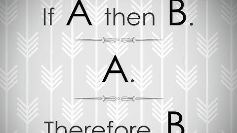 Ti vs Te in Socionics or mbti. Clearing up some confusion.