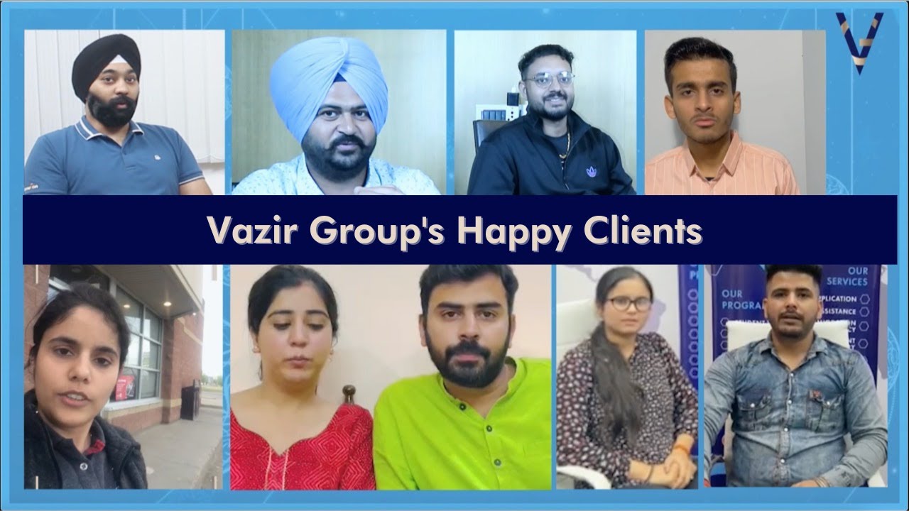 vazir-group-s-successful-journey-2022-happy-new-year-2023