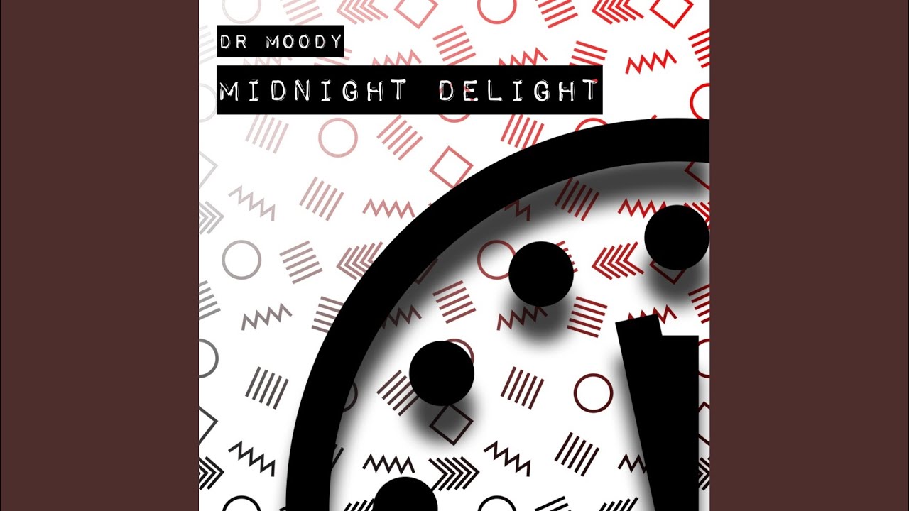 Watch Dub At First Sight on YouTube Watch Dub At First Sight on YouTube