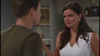 NEXT on THE BOLD AND THE BEAUTIFUL 7870