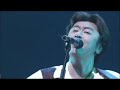 2004 彩~Aja~ ライブ