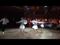 ОДЕССА. Шаланды полные кифали. Театр Танца Анны Кузнецовой Art Dance Club