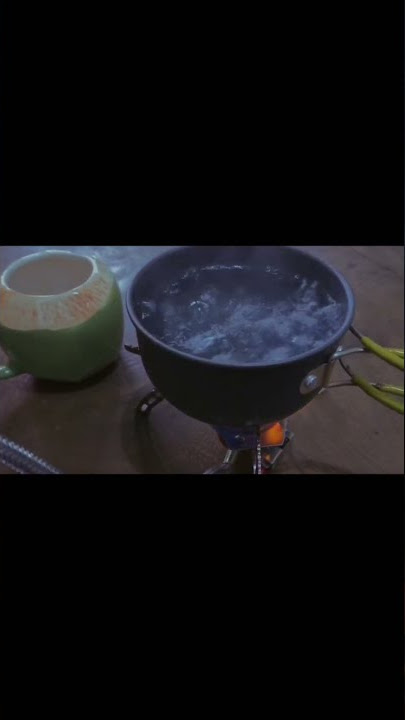 Status Wa Kisah Kopi #sw_kopi #kisah_kopi #kopi #sw