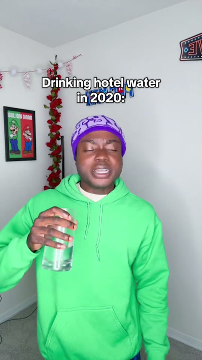 If you know you know 😂