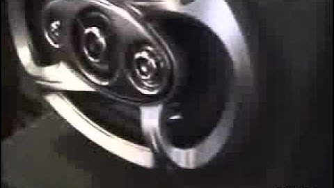 12vdb.com - car audio database: Rockford Fosgate T112.1