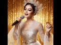 Goyang Cinta - AI Muzix Studio