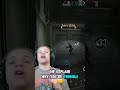 Jynxzi coaching up the rookies! #shortvideo #jynxzi #tomclancysrainbowsixsiege #gaming @RekaAI