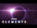 Dark Matter and Dark Bosons Quiz