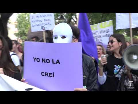 Los ayuntamientos de Huelva recibir&aacute;n m&aacute;s de 245.000 euros para combatir la violencia de g&eacute;nero