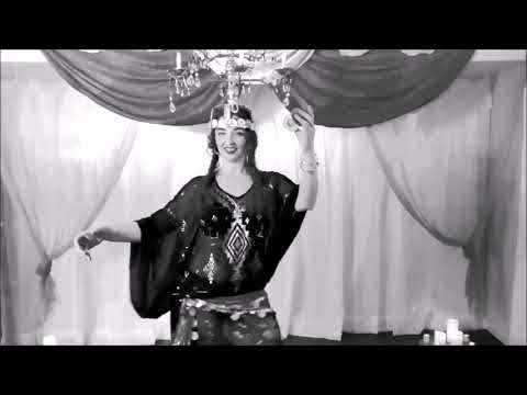 Golden Era Shamadan Coming Soon 