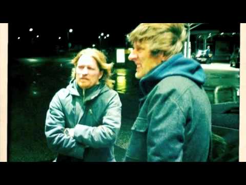 Morten Woods - YouTube