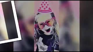 Celebrity Happy 4th Birthday JJ Ackles! Wealth