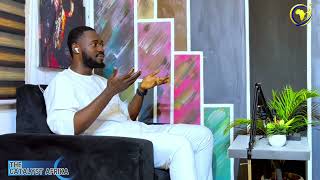 Web Development in 2026: Is It Still Worth Learning | The Catalyst Afrika Podcast