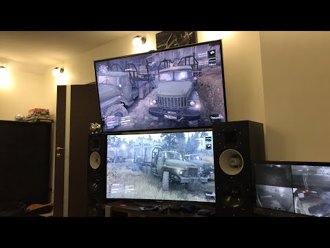 play spintires mudrunner fitgirl repacks play spintires mudrunner fitgirl repacks