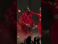 @diddy performs &quot;I&#39;ll Be Missing You&quot; LIVE at the 2023 VMAs