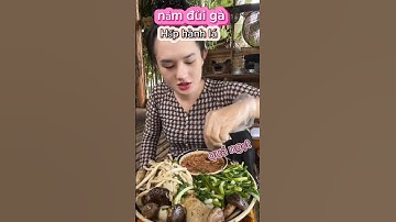 Bữa ăn dân dã vùng quê nghèo,em mời cô chú anh chị nha l vanphong vlog #vanphongvlog