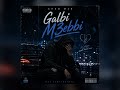 Cheb Mzr Galbi M3abbi Rai 2026 قلبي معبي 