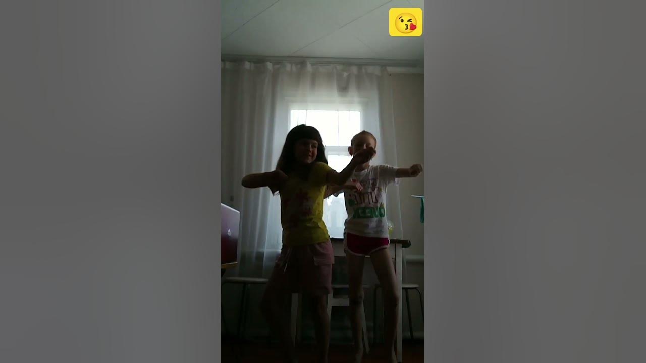 прпрпр - YouTube