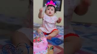 Pariyon Ki Duniyan Se Aayi Dulari