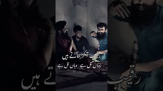 yehi apni Kahani thi||sad status||attitude #shortvideo #shorts #shortsvideo