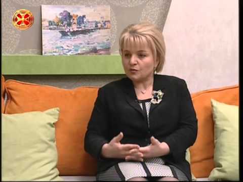 ანტიბიოტიკის კვირეული