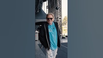 The countdown begins: Axl, Slash, and Duff in rehearsal mode for the tour in Seoul #gunsnroses