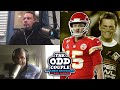 Chris Broussard & Rob Parker - Is Patrick Mahomes Forever Out of the GOAT Conversation?