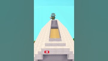 Mini World Block Art NOOB vs PRO - Mimi World - Animation Speed Build #Shorts