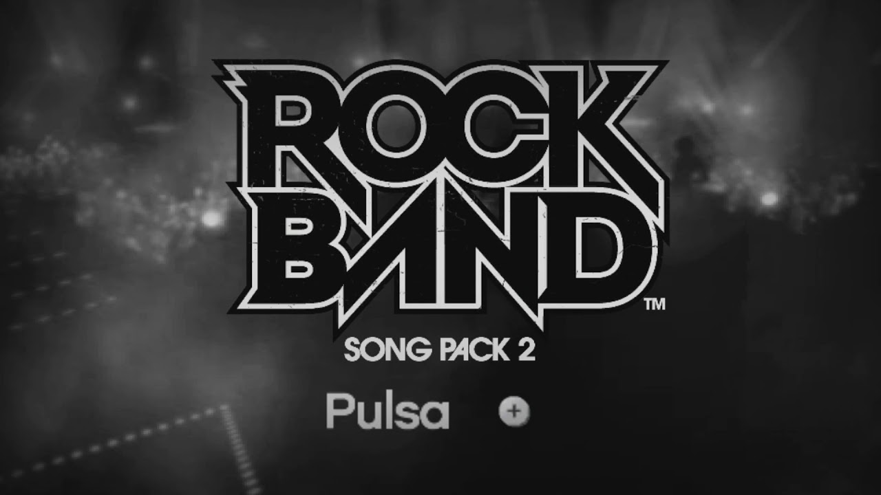 Track rock. Rock Band track Pack Classic Rock. Интро к рок концерту. Classic Rock tracks 3. Minebebi mi Rock Band.