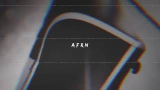 Fly Me To The Moon  A F R N cover