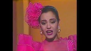 فوازير الأمثال ׀ شريهان 86׃ تتر النهاية