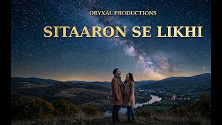 Sitaaron Se Likhi