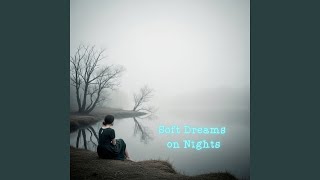 Night Rest Harmony