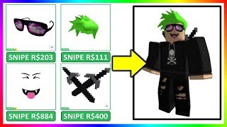 Download How To Get Rbx Notifier On Discord 2019 Working Mp3 - 